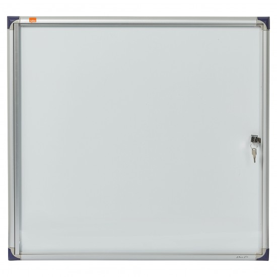 AVIZIER MAGNETIC EXTRA PLAT 6*A4 NOBO AVIZIER MAGNETIC EXTRA PLAT 6*A4 NOBO