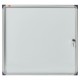 AVIZIER MAGNETIC EXTRA PLAT 6*A4 NOBO AVIZIER MAGNETIC EXTRA PLAT 6*A4 NOBO