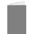 BIBLIORAFT PLASTIFIAT 5CM 180GRADE ALB ACTIVE WOW LEITZ