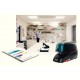 CAPSATOR ELECTRIC 80 COLI SUPREME 5080E NEGRU RAPID CAPSATOR ELECTRIC 80 COLI SUPREME 5080E NEGRU RAPID