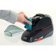 CAPSATOR ELECTRIC 80 COLI SUPREME 5080E NEGRU RAPID CAPSATOR ELECTRIC 80 COLI SUPREME 5080E NEGRU RAPID