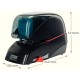 CAPSATOR ELECTRIC 80 COLI SUPREME 5080E NEGRU RAPID CAPSATOR ELECTRIC 80 COLI SUPREME 5080E NEGRU RAPID