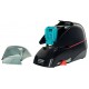 CAPSATOR ELECTRIC 80 COLI SUPREME 5080E NEGRU RAPID CAPSATOR ELECTRIC 80 COLI SUPREME 5080E NEGRU RAPID