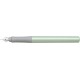 STILOU GRIP 2011 PEARL MENTA M FABER-CASTELL