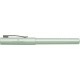 STILOU GRIP 2011 PEARL MENTA M FABER-CASTELL