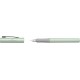 STILOU GRIP 2011 PEARL MENTA F FABER-CASTELL