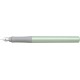STILOU GRIP 2011 PEARL MENTA F FABER-CASTELL