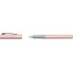 STILOU GRIP 2011 PEARL ROSE F FABER-CASTELL