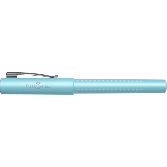 STILOU GRIP 2011 PEARL TURCOAZ M FABER-CASTELL