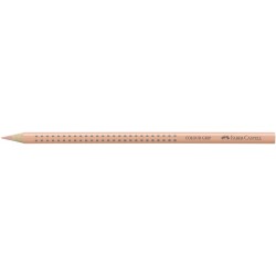 CREION COLORAT GRIP CULOAREA PIELII DESCHIS FABER-CASTELL