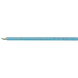 CREION COLORAT GRIP TURCOAZ COBALT DESCHIS FABER-CASTELL