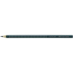 CREION COLORAT GRIP VERDE COBALT INCHIS FABER-CASTELL