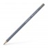 CREION COLORAT AQUARELLE GRI CALD IV 273 GOLDFABER FABER-CASTELL