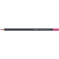 CREION COLORAT FUCSIA 123 GOLDFABER FABER-CASTELL