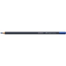 CREION COLORAT ALBASTRU HELIO ROSIATIC 151 GOLDFABER FABER-CASTELL