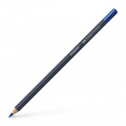 CREION COLORAT ALBASTRU HELIO ROSIATIC 151 GOLDFABER FABER-CASTELL