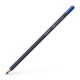 CREION COLORAT ALBASTRU HELIO ROSIATIC 151 GOLDFABER FABER-CASTELL