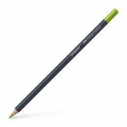 CREION COLORAT VERDE DE MAI 170 GOLDFABER FABER-CASTELL