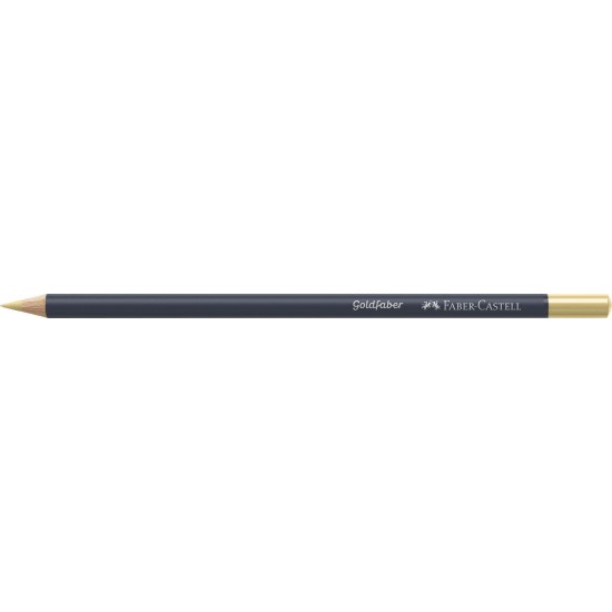 CREION COLORAT AURIU 250 GOLDFABER FABER-CASTELL CREION COLORAT AURIU 250 GOLDFABER FABER-CASTELL