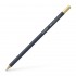 CREION COLORAT AURIU 250 GOLDFABER FABER-CASTELL