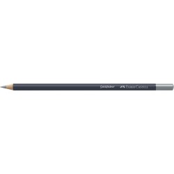 CREION COLORAT GRI RECE IV GOLDFABER FABER-CASTELL