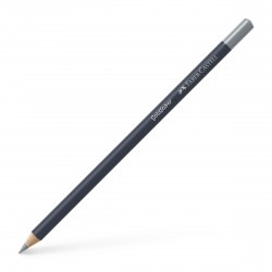 CREION COLORAT GRI RECE IV GOLDFABER FABER-CASTELL