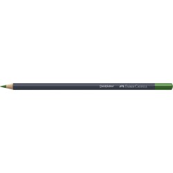 CREION COLORAT VERDE PERMANENT 266 GOLDFABER FABER-CASTELL