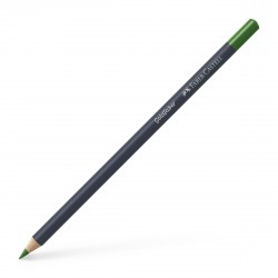 CREION COLORAT VERDE PERMANENT 266 GOLDFABER FABER-CASTELL