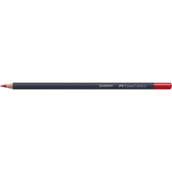 CREION COLORAT ROSU PAL 121 GOLDFABER FABER-CASTELL