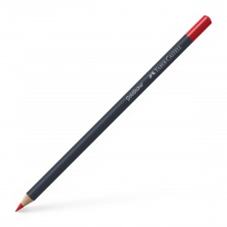 CREION COLORAT ROSU PAL 121 GOLDFABER FABER-CASTELL