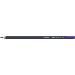 CREION COLORAT VIOLET PURPURIU 136 GOLDFABER FABER-CASTELL