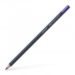 CREION COLORAT VIOLET PURPURIU 136 GOLDFABER FABER-CASTELL
