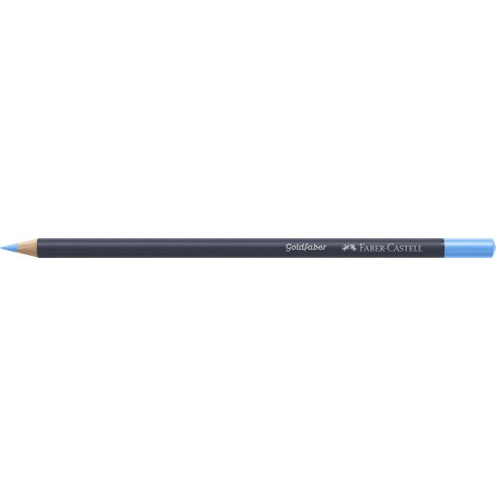 CREION COLORAT BLEU DESCHIS 147 GOLDFABER FABER-CASTELL CREION COLORAT BLEU DESCHIS 147 GOLDFABER FABER-CASTELL
