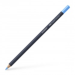 CREION COLORAT BLEU DESCHIS 147 GOLDFABER FABER-CASTELL