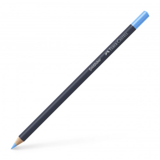 CREION COLORAT BLEU DESCHIS 147 GOLDFABER FABER-CASTELL CREION COLORAT BLEU DESCHIS 147 GOLDFABER FABER-CASTELL