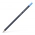 CREION COLORAT BLEU DESCHIS 147 GOLDFABER FABER-CASTELL