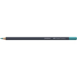CREION COLORAT VERDE COBALT 156 GOLDFABER FABER-CASTELL