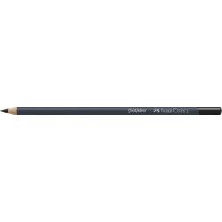 CREION COLORAT NEGRU GOLDFABER FABER-CASTELL