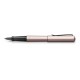 ROLLER HEXO ROSE FABER-CASTELL