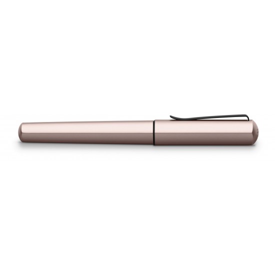 ROLLER HEXO ROSE FABER-CASTELL