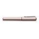 ROLLER HEXO ROSE FABER-CASTELL