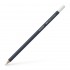 CREION COLORAT ALB 10 GOLDFABER FABER-CASTELL