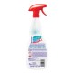 DEZINFECTANT SUPRAFETE DERMOFARM 750ML FARMEC