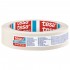 BANDA ADEZIVA MASCARE HARTIE 35M*25MM TESA