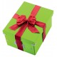 CUTIE DEPOZITARE MEDIE VERDE CLICK&STORE LEITZ