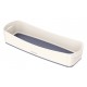 TAVITA ORGANIZER LUNGA ALB/GRI MYBOX LEITZ TAVITA ORGANIZER LUNGA ALB/GRI MYBOX LEITZ