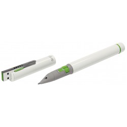 PIX STYLUS 2 IN 1 PRO PRESENTER 2 ALB LEITZ