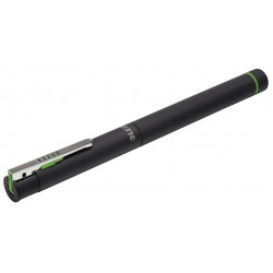 PIX STYLUS 2 IN 1 PRO PRESENTER 2 NEGRU LEITZ