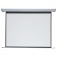 ECRAN PROIECTIE 144*108 CM 4:3 ELECTRIC DE PERETE NOBO