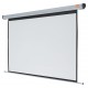ECRAN PROIECTIE 144*108 CM 4:3 ELECTRIC DE PERETE NOBO
